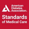 ADA Standards of Care