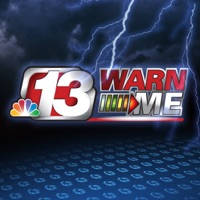 13WarnMe 13WarnMe