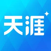 天涯社区-全球华人原创内容社交平台 天涯社区-全球华人原创内容社交平台