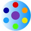 Fast Converter – 5x faster than any software-based converter!