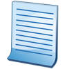 Notepad – Simple TXT Editor Notepad – Simple TXT Editor