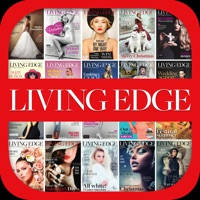 Living Edge Magazine