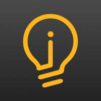 iDeas for Writing iDeas for Writing