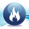 InVentry Evac InVentry Evac