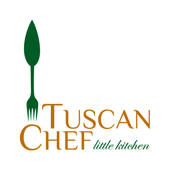 Tuscan Chef – Italian food