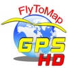 Flytomap Nautical Charts GPS