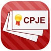 CPJE Flashcards