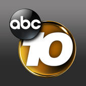 KGTV 10News in San Diego