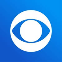 CBS – Full Episodes & Live TV