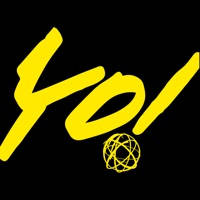 Yoho!Now | 潮流互动社区 Yoho!Now | 潮流互动社区