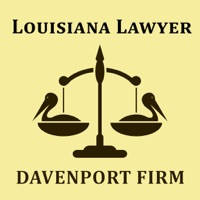 Louisiana Lawyer
