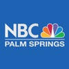 NBC Palm Springs NBC Palm Springs