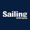 Sailing Croatia