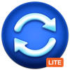 Sync Folders