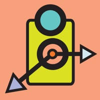 Rootn Tootn – Baby feed timer and reminders Rootn Tootn – Baby feed timer and reminders