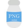 PNG 无损压缩