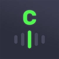 全能校音器 – 专业十二平均律调音器加节拍器 全能校音器 – 专业十二平均律调音器加节拍器