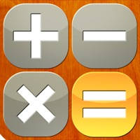 Calculator +1 免费