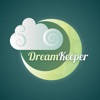 DreamKeeper – My Dream Journal