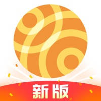 宁波银行 宁波银行