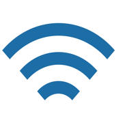 Acoustics Engineering Calc.