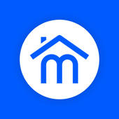 Nieruchomości Morizon.pl