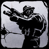 Trigger Fist Trigger Fist