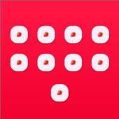 App Frames for Home Screen Themes App Frames for Home Screen Themes