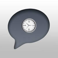 Audio Countdown Audio Countdown