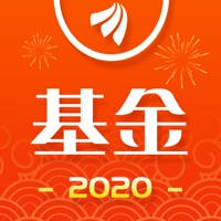 天天基金-基金投资理财 天天基金-基金投资理财