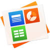 Bundle for MS Office Templates