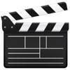 SEO Video Tutorial for iWeb SEO Video Tutorial for iWeb
