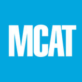 MCAT Exam Flashcards Genius MCAT Exam Flashcards Genius