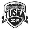Tuska