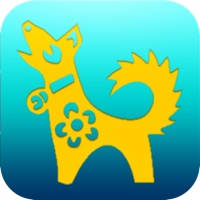 Animal Solitaire