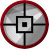CorelCAD