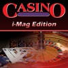 Casino International Magazine