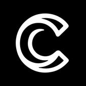 Crossroads Church – YO