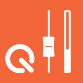 HiQnet Motion Control HiQnet Motion Control