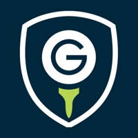 TheGrint | Your Golferhood TheGrint | Your Golferhood