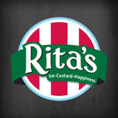 Rita’s Ice Rita’s Ice