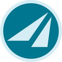 Tactical Sailing Tips Tactical Sailing Tips