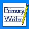 Primary Writer Primary Writer