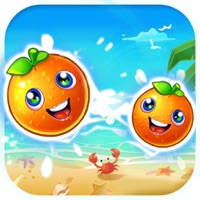 Q版水果连连看 Q版水果连连看