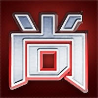 尚方保剑 尚方保剑