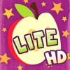 abc WOW! LITE – FREE Kids’ Alphabet Flash Cards and Letters Song – Fun Interactive Play for Children Learning the ABCs