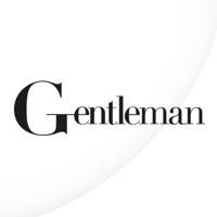 Gentleman Gentleman