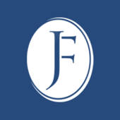 JamiiForums JamiiForums