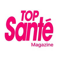 Top Santé Magazine