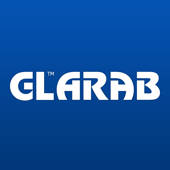 GLARAB